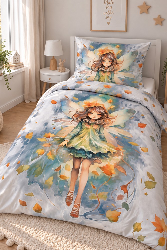 Fairy