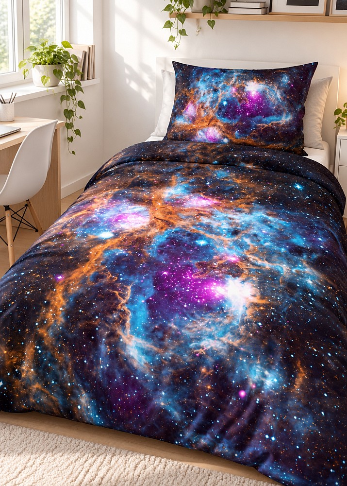 Galaxy