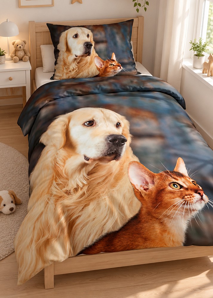 Labrador
