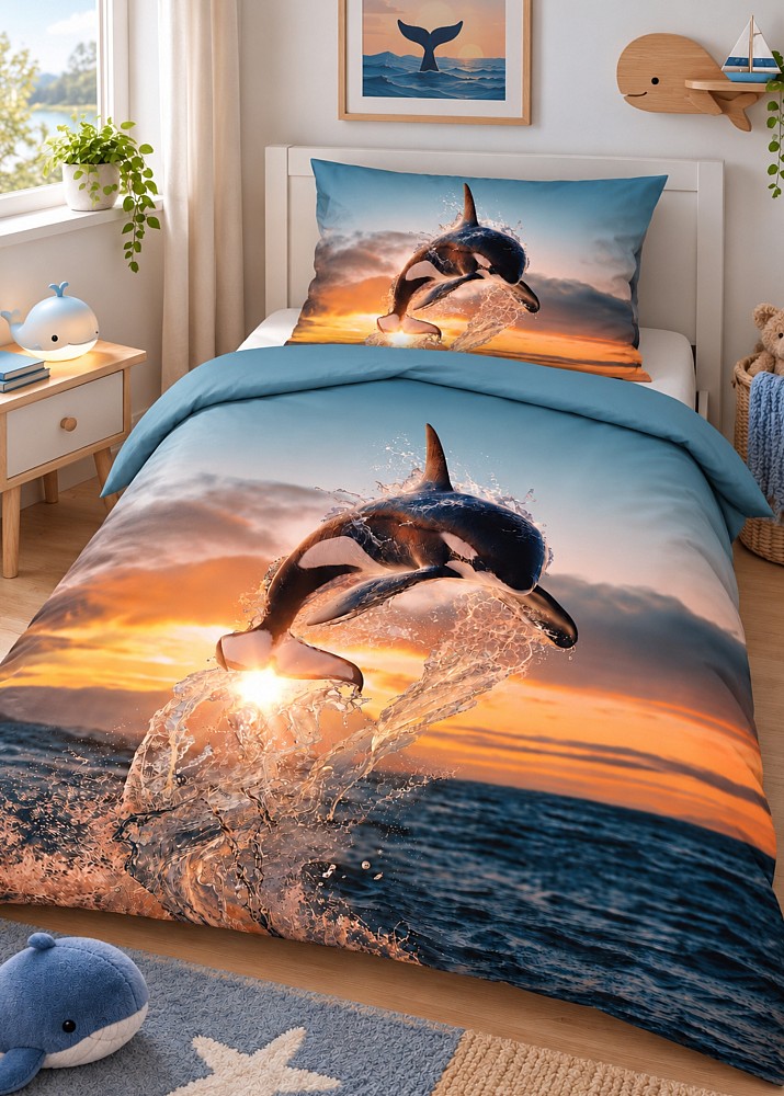 Orca