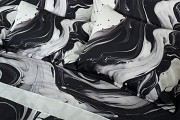 Nebula