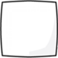 SED0014