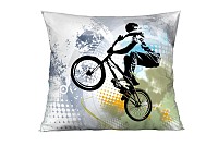 Cyclocross