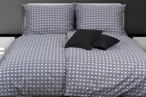 DES0057