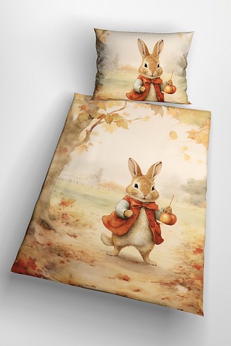 Bunny