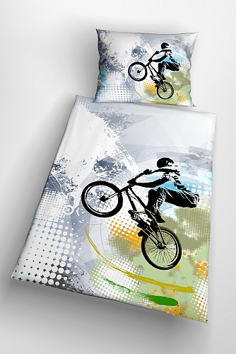 Cyclocross