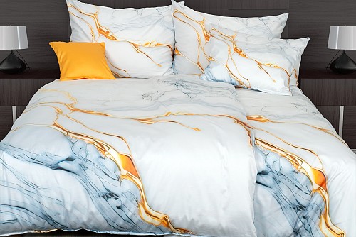 Marble