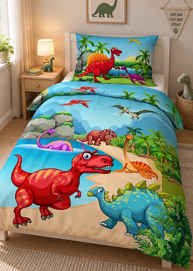 Dinosauria