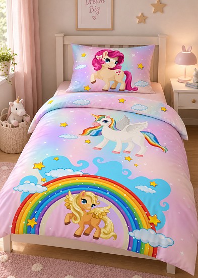 Pony