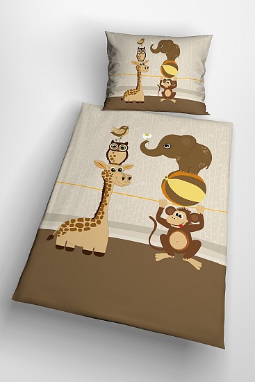 Zoo