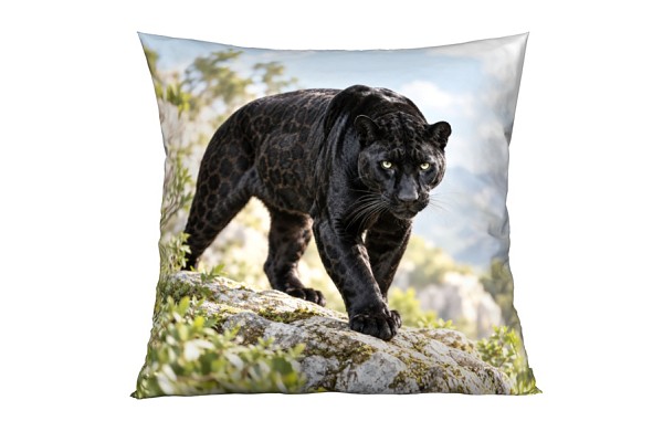 Panter