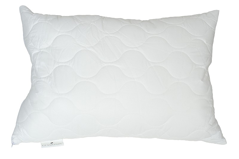 Pegas 70x50